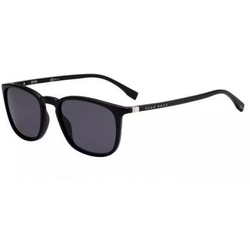 Ochelari de soare barbati Boss BOSS 0960/S 003