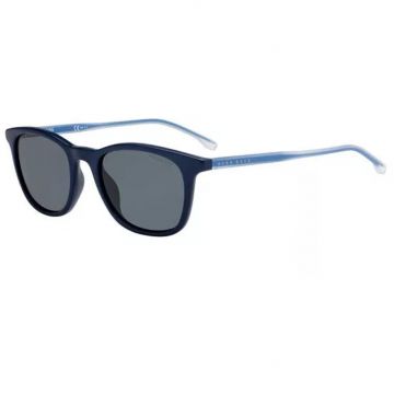 Ochelari de soare barbati Boss BOSS 0965/S RCT