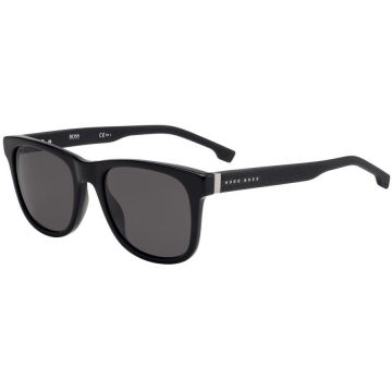 Ochelari de soare barbati Boss BOSS 1039/S 807/IR