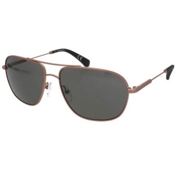 Ochelari de soare barbati Calvin Klein Jeans CKJ164S 705