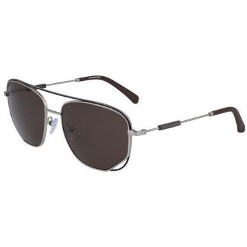 Ochelari de soare barbati Calvin Klein Jeans CKJ19101S 045