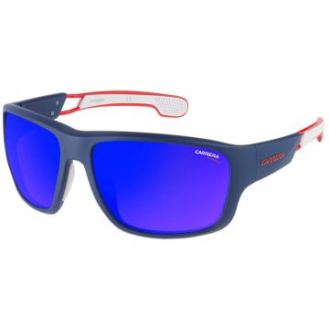 Ochelari de soare barbati Carrera 4006/S RCT