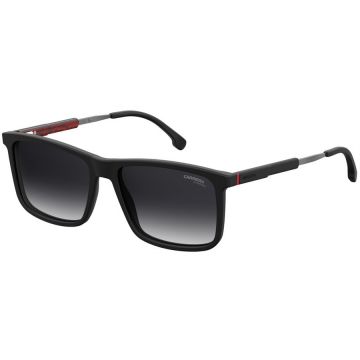 Ochelari de soare barbati Carrera 8029/S 807/9O