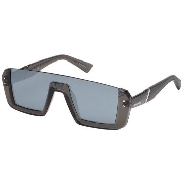 Ochelari de soare barbati Diesel DL0248 20C