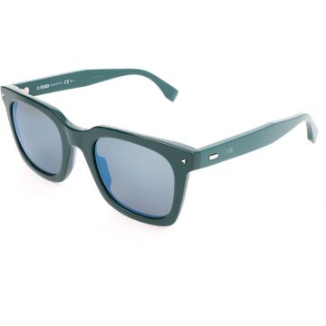 Ochelari de soare barbati Fendi FEN SUN FF 0216/S 1ED