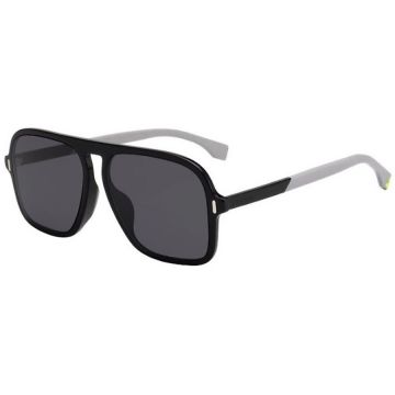 Ochelari de soare barbati Fendi FF M0066/F/S 807