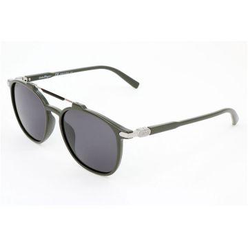 Ochelari de soare barbati Ferragamo SF893S 323