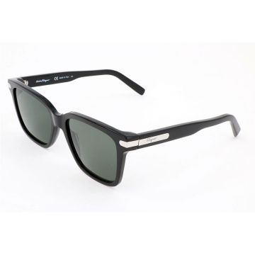 Ochelari de soare barbati Ferragamo SF917S 38781 001