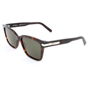 Ochelari de soare barbati Ferragamo SF917S 38781 214