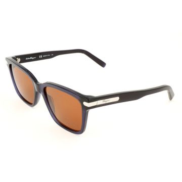 Ochelari de soare barbati Ferragamo SF917S 38781 433