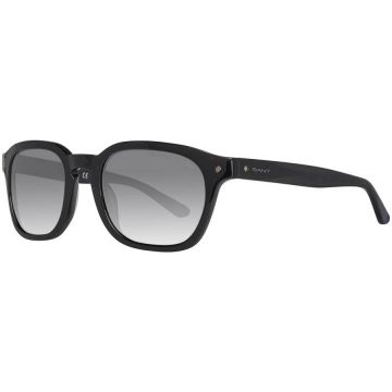 Ochelari de soare barbati Gant GA7040 01D