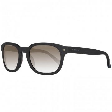 Ochelari de soare barbati Gant GA7040 02N