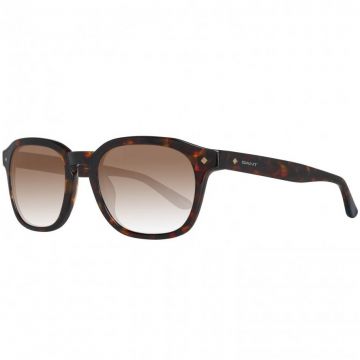 Ochelari de soare barbati Gant GA7040 52E