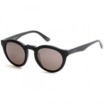 Ochelari de soare barbati Gant GA7045 02N