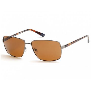 Ochelari de soare barbati Gant GA7064 08D