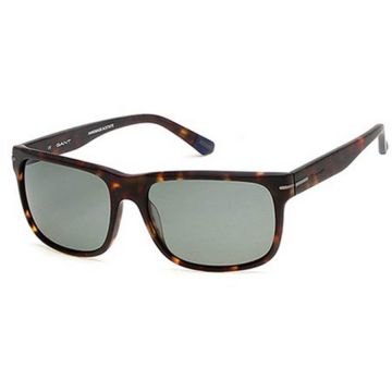 Ochelari de soare barbati Gant GA7074 52R