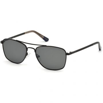 Ochelari de soare barbati Gant GA7099 02D