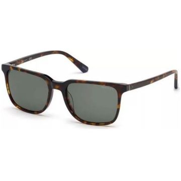 Ochelari de soare barbati Gant GA7107 52N