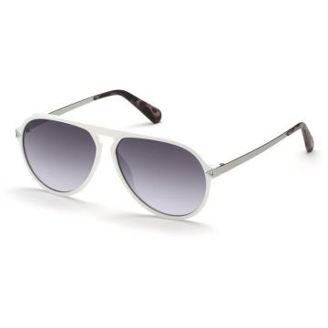 Ochelari de soare barbati Guess GU6941 21B