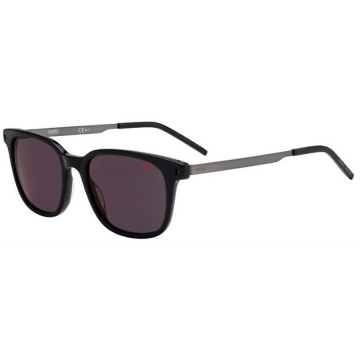 Ochelari de soare barbati Hugo HG 1036/S 807/AO