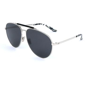 Ochelari de soare barbati Jimmy Choo FIN/S 84J/IR