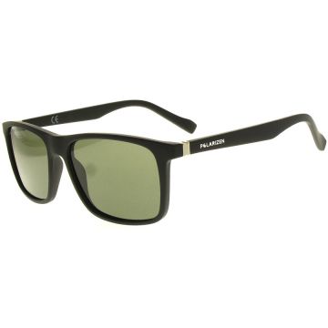 Ochelari de soare barbati Polarizen 1004 C1