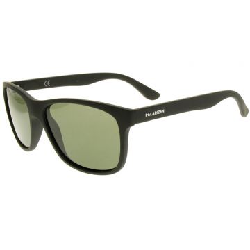 Ochelari de soare barbati Polarizen 1008 C1