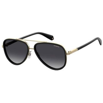 Ochelari de soare barbati Polaroid PLD 2073/S 807/WJ