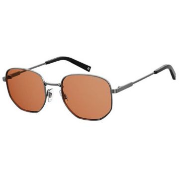 Ochelari de soare barbati Polaroid PLD 2081/S/X 6LB HE