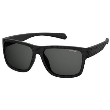 Ochelari de soare barbati Polaroid PLD 7025/S 003 M9