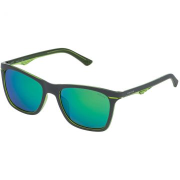 Ochelari de soare barbati Police SK054 7DBV