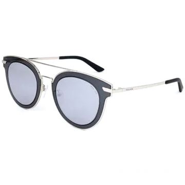 Ochelari de soare barbati Police SPL543G 579K