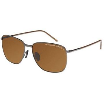 Ochelari de soare barbati Porsche Design P8630 B