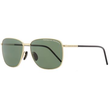 Ochelari de soare barbati Porsche Design P8630 C