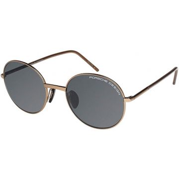 Ochelari de soare barbati Porsche Design P8631 C