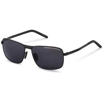 Ochelari de soare barbati Porsche Design P8643 A