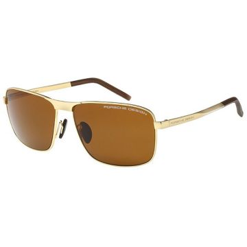 Ochelari de soare barbati Porsche Design P8643 B