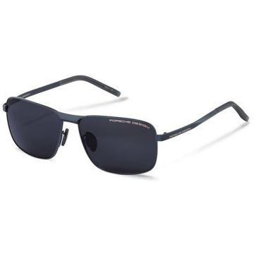 Ochelari de soare barbati Porsche Design P8643 D