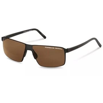 Ochelari de soare barbati Porsche Design P8646 A