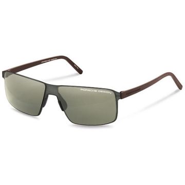 Ochelari de soare barbati Porsche Design P8646 D