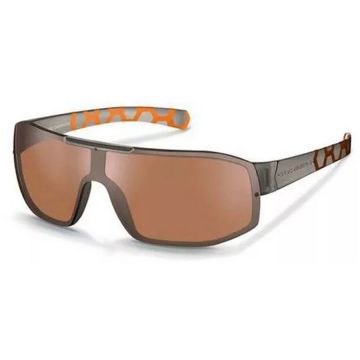 Ochelari de soare barbati Porsche Design POR SUN P8527 A