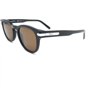 Ochelari de soare barbati Salvatore Ferragamo SF935S 001