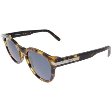 Ochelari de soare barbati Salvatore Ferragamo SF935S 219