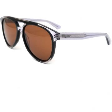 Ochelari de soare barbati Salvatore Ferragamo SF945S 013