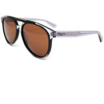 Ochelari de soare barbati Salvatore Ferragamo SF945S 055