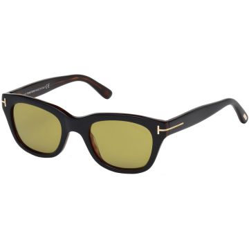 Ochelari de soare barbati Tom Ford FT0237 05N