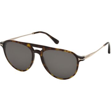 Ochelari de soare barbati Tom Ford FT0587 52A