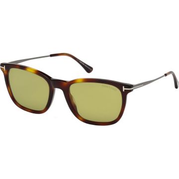 Ochelari de soare barbati Tom Ford FT0625 52N