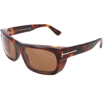 Ochelari de soare barbati Tom Ford TFD SUN FT0440 53J