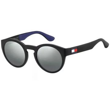 Ochelari de soare barbati Tommy Hilfiger TH 1555/S D51/T4